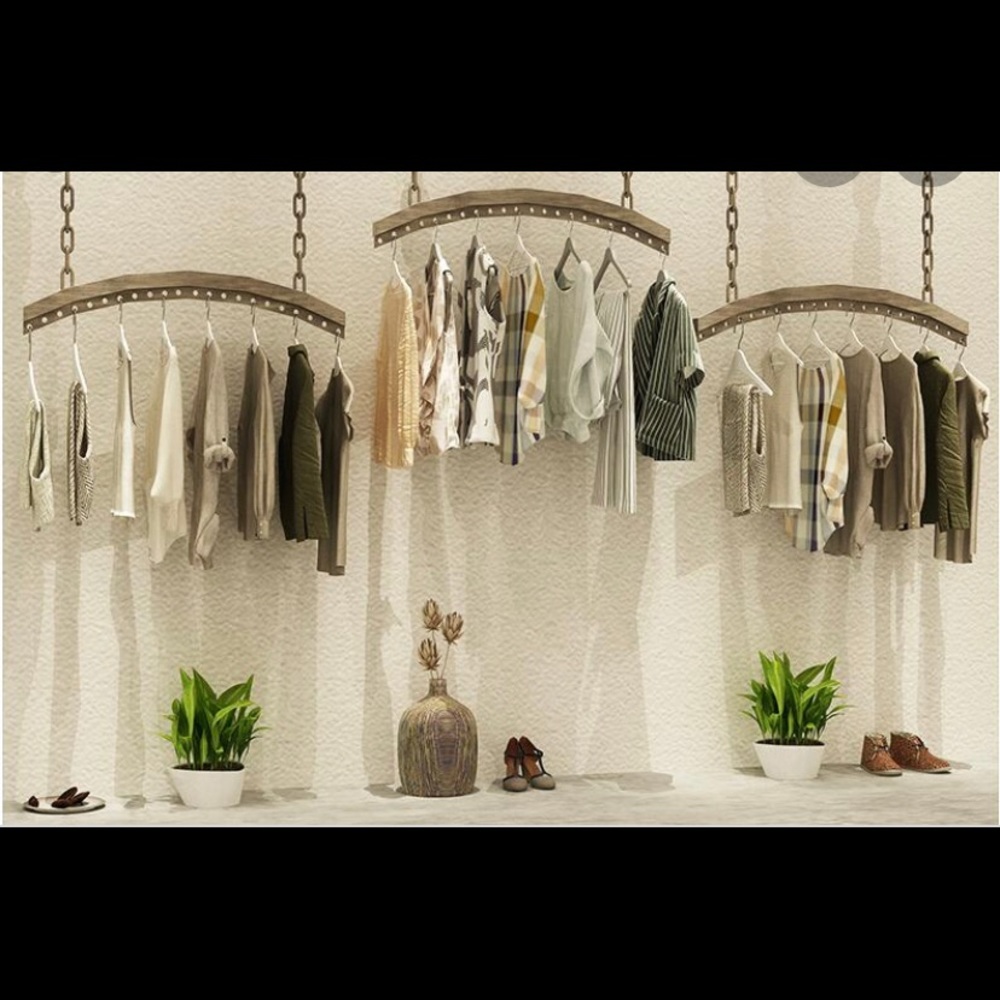 ✨Make An Offer!✨